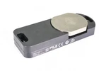 Pilz 570522 V1.0, Psen SL-0.5FM 1.1, Actuator. Fixed Price $85.90.