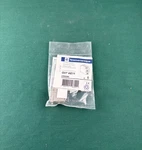 Telemecanique Auxiliary Switch GV7AE11 (#SON02). Fixed Price $30.05.