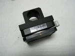 Suruga Seiki Misumi MB-L-65 Magnet Base 65X65 Mm. Fixed Price $174.95.