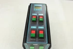 Orga MPC520 Automation Power Supply Controller. Fixed Price $999.00.