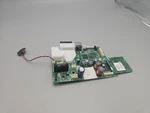 Oem Circuit Boards For Hp Smart Tank Plus 651 Printer - Motherboard Main. Fixed Price $27.49.