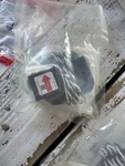 Honeywell 50058786-004 / 50058786004 (new No Box). Fixed Price $40.00.