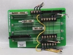 Asm 64-20181 6420181 03-20181 0320181 Rev Circuit Board Expedited Shipping. Fixed Price $208.99.