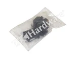 Sealed Pre-owned Allen Bradley 1485A-T1E4 /a Devicenet Insulation Connector. Fixed Price $29.44.