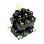 Allen Bradley 592-B0V169 Ser. Overload Relay, 120-600V Ac, 40 Amp. Fixed Price $18.00.