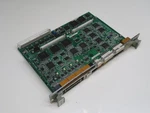Panasonic NFV2CX-6 Cicuit Board T251445. Fixed Price $499.99.