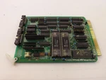 Hivertec Cmos PPD2B HP013056 OPT-I/048 9000183 Circuit Board T39267. Fixed Price $200.00.