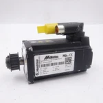 Heidrive Heimotion HMD06-015-080-20-0XR1PH170 Dynamic Servo Motor. Fixed Price $899.99.