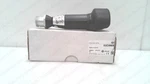 Euchner ZSA2-4-C2151, Enabling Switch Unit, 098531, New #344084. Fixed Price $187.50.