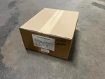 Walchem WBL600PSNNN-BN Controller Sn: 1907261444 New Nib Sealed. Fixed Price $1780.00.