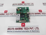 Allen-bradley 77162-730 Power Supply Card PMK070629F05 Rev D01 97235074. Fixed Price $250.99.