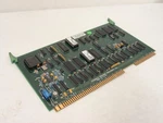209201 New-no Box; Triangle 90WB8005AG Printed Analog Circuit Board. Fixed Price $159.35.