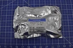 4020-01285 Millipore Wafergard Filter NR-30 3.31, 1/4 In WG3NS6RR2 Entegris. Fixed Price $245.56.