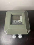 Yokogawa PH202G-U-E Ph/orp Transmitter EXAPH202 4-20MA Style S3 24VDC. Fixed Price $139.00.