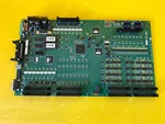 Asm Advanced Semiconductor Materials 73065-00005A Ads Control Board. Fixed Price $540.00.