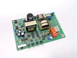 Eaton Corporation 001-0300 (4 Green Lights) SUB-PCB-0300 TA050A Circuit Board Ne. Fixed Price $99.95.