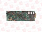 Compressor Controls Corp 17-212400-001 / 17212400001 (used). Fixed Price $70.86.