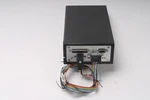 Sartorius WZA224-L Weigh Cell Module Card. Fixed Price $136.22.