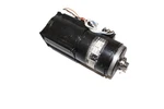 Servo Motor Tachometer Kearfott 05088-FPE25L-270-2. Fixed Price $249.00.
