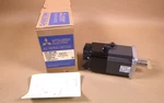 New In Box Mitsubishi Ac Servo Motor HF-KP73B, HFKP73B Made Japan. Fixed Price $249.95.