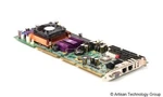 Portwell ROBO-8712EVG2A Single Board Computer. Fixed Price $1895.00.