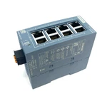 Siemens 6GK5008-0BA10-1AB2 Scalance XB008 Industrial Ethernet Switch 8-PORT. Fixed Price $71.99.