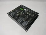 Galil Motion Controls DMC-4040 DMC4040 Axis Ethernet RS232 Power Controller. Fixed Price $250.20.