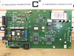 Allen Bradley 2364-SPM03A 192638 Rev 01 Drive Board Used Csq. Fixed Price $3299.92.