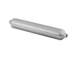 Swagelok 316L-50DF4-150 Double Ended Sample Cylinder Fnsp. Fixed Price $617.24.