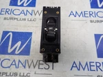 New Heinemann 1163S 10 Amp 250V Pole Circuit Breaker. Fixed Price $24.99.