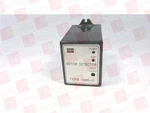 Ohm Electric OMD-2 / OMD2 (used). Fixed Price $170.59.