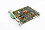 Indramat Rackboard DAA1.1 109-0785-4820-03. Fixed Price $218.06.