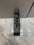 Elspec Blackbox G4430 Cpu Module. Fixed Price $999.00.