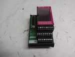 Foxboro Invensys FBM201 P0916AA Channel Isolated 8 Input 0-20MA P0916KF-0B. Fixed Price $53.28.