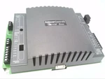 Schneider (andover Controls) B3850 Controller. Fixed Price $500.00.