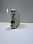 Used Carlo Gavazzi EMBCT23 Multi Timer. Fixed Price $100.00.