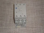 New! Allen Bradley 100-C97D*00 Contactor W/ 24V Dc Coil Free Shipping!. Fixed Price $197.50.