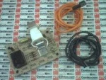 Essex 296-83-6-A / 296836A (used). Fixed Price $41.34.