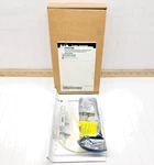 New Eaton Cutler-hammer Profibus Dp Option Board For 9000X Drive OPTC5. Fixed Price $193.49.