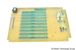 Hp 03785-60420 Backplane Board. Fixed Price $125.00.