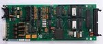 Allen-bradley 145476 Circuit Board. Fixed Price $194.00.