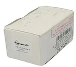 Nib Schneider Electric Magnecraft W211ACPSOX-8 Time Delay Relay 120VAC. Fixed Price $195.95.