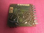 Allis-chalmers A1-100-344-507 4812614-01 Circuit Board. Fixed Price $49.00.