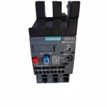 Siemens 3RU2126-4CC0 Overload Relay 17-22A Size S0 Class 10 690V New. Fixed Price $39.95.
