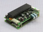 Siemens 00325579-02 Circuit Board Card T256073. Fixed Price $299.99.