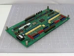 Star Automation 23100-PR14A Circuit Board T172713. Fixed Price $399.99.