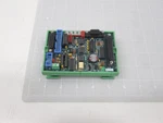 Delta Tau Data ACC26A Isolation Board T58271. Fixed Price $249.00.