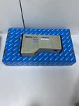 Sick IVC-3D31111 / Camera High Resolution 1041205. Fixed Price $1750.00.