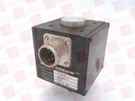 Encoder Products 711-0500-S-S-6-S-S-N / 7110500SS6SSN (used). Fixed Price $220.65.