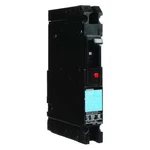 Siemens ED41B030 Molded Case Circuit Breaker, Series, 30A, Pole, 120/277V. Fixed Price $559.99.